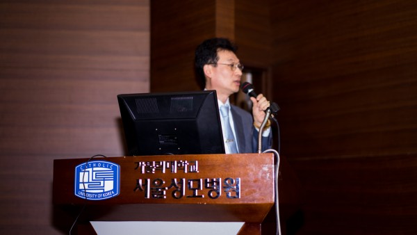 72efd7af7ee0f9fdf1d088f1ba9a9d87_1677721