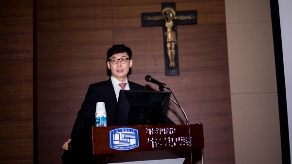 72efd7af7ee0f9fdf1d088f1ba9a9d87_1677721