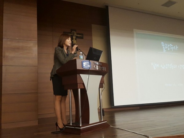 72efd7af7ee0f9fdf1d088f1ba9a9d87_1677722