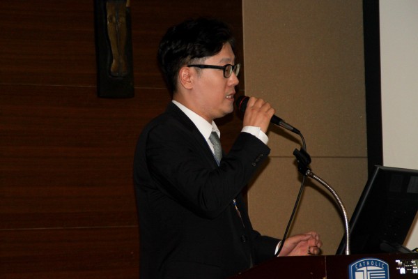 72efd7af7ee0f9fdf1d088f1ba9a9d87_1677722