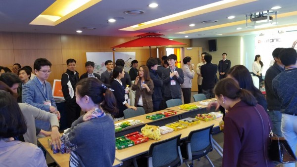 72efd7af7ee0f9fdf1d088f1ba9a9d87_1677722