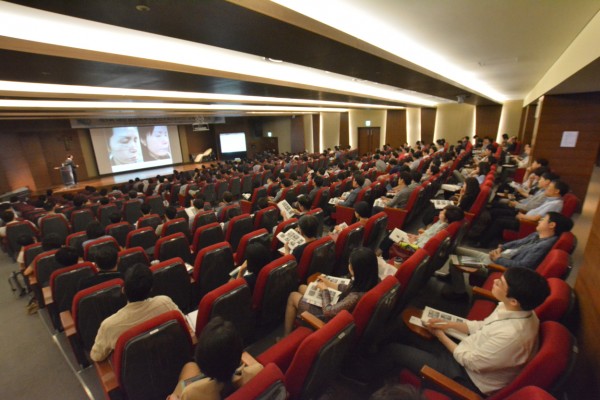 72efd7af7ee0f9fdf1d088f1ba9a9d87_1677726