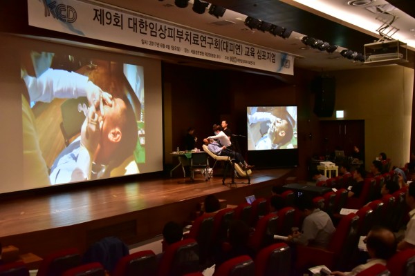 72efd7af7ee0f9fdf1d088f1ba9a9d87_1677726