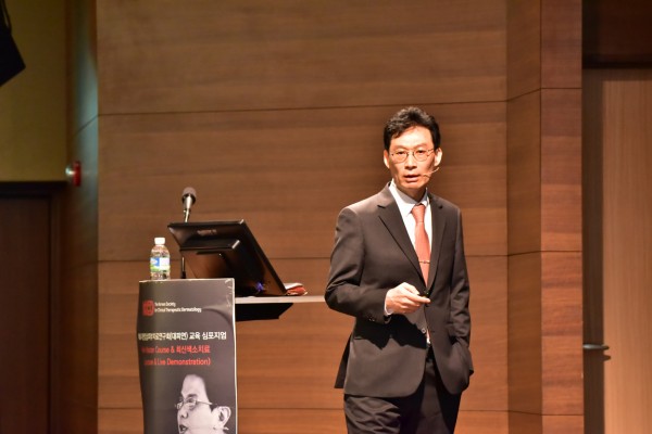 72efd7af7ee0f9fdf1d088f1ba9a9d87_1677726