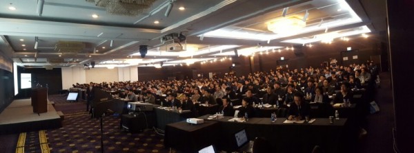 72efd7af7ee0f9fdf1d088f1ba9a9d87_1677727