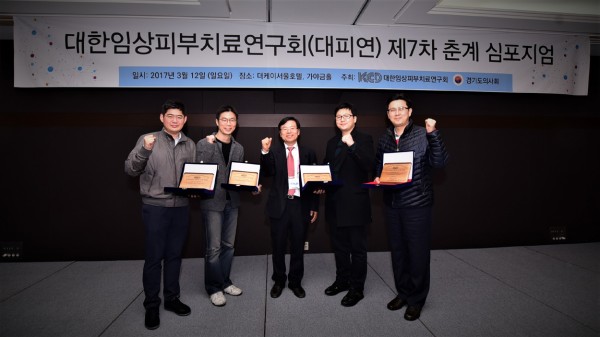 72efd7af7ee0f9fdf1d088f1ba9a9d87_1677727