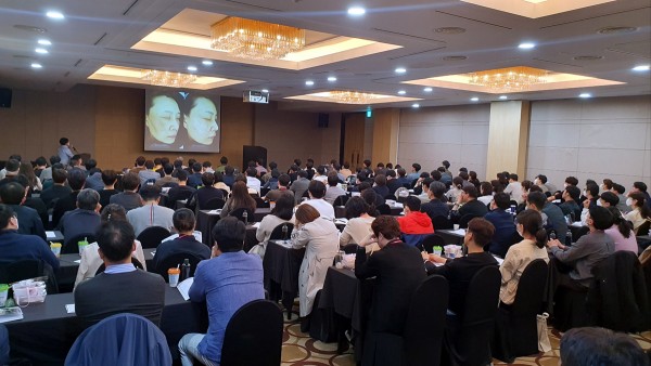 56522288c374d86398b5d7dee4dfb715_1681568