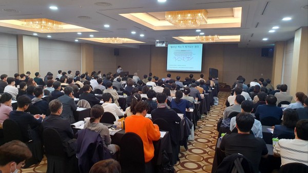 56522288c374d86398b5d7dee4dfb715_1681568