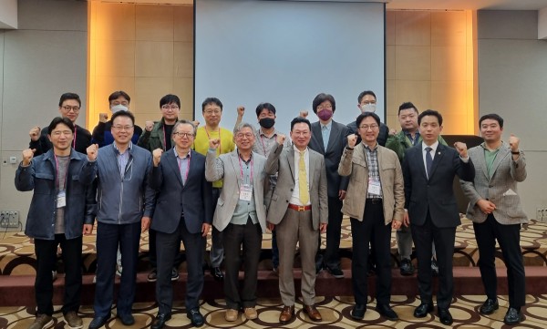 56522288c374d86398b5d7dee4dfb715_1681568