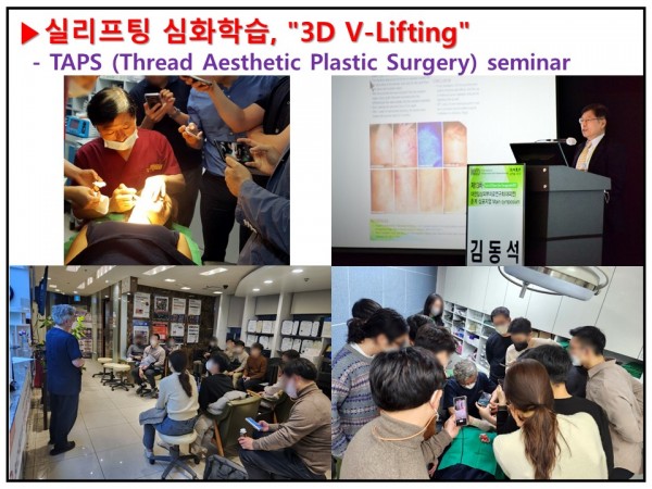 674a6f5de991bc25ce9202f1a5d07819_1680877