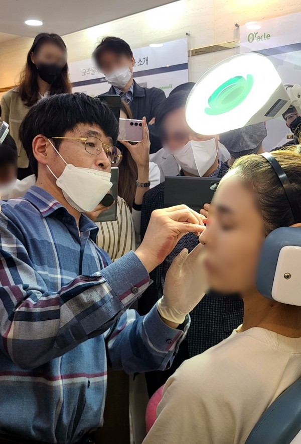 2950ea0a6bad0ddf7ee0c9d2e82ae387_1684590