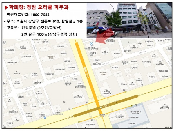 2950ea0a6bad0ddf7ee0c9d2e82ae387_1684590