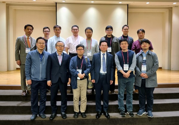 f2b7e18c61c41ab5f17e5a3a5937cbf5_1683988