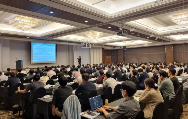 f2b7e18c61c41ab5f17e5a3a5937cbf5_1683988