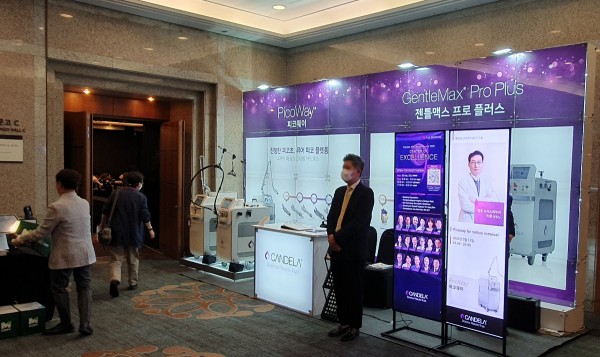 f2b7e18c61c41ab5f17e5a3a5937cbf5_1683988