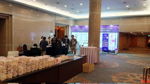 f2b7e18c61c41ab5f17e5a3a5937cbf5_1683988