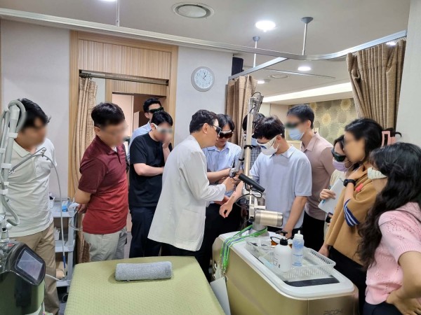 3187778bef0e80c3ef90201fd2562c99_1686473