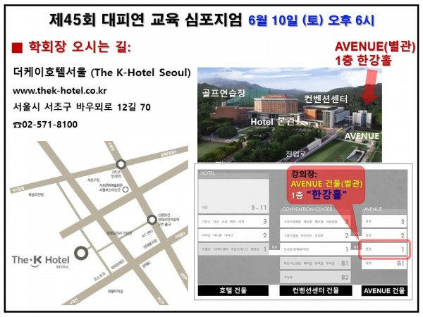 7edfdf223bda01c7fe8bff795da5ad4d_1686407