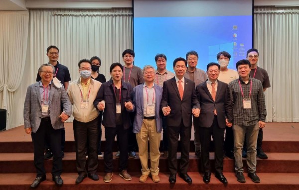 7edfdf223bda01c7fe8bff795da5ad4d_1686407