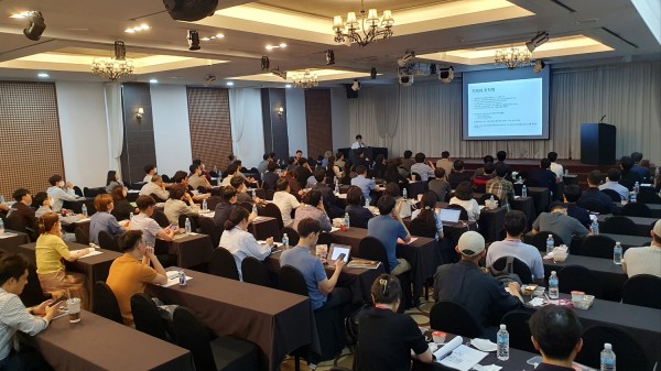 7edfdf223bda01c7fe8bff795da5ad4d_1686407