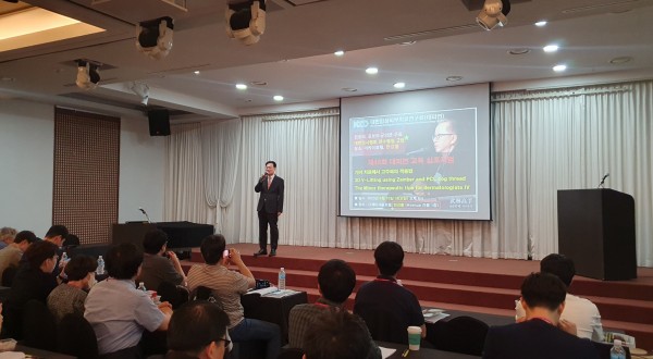 7edfdf223bda01c7fe8bff795da5ad4d_1686407