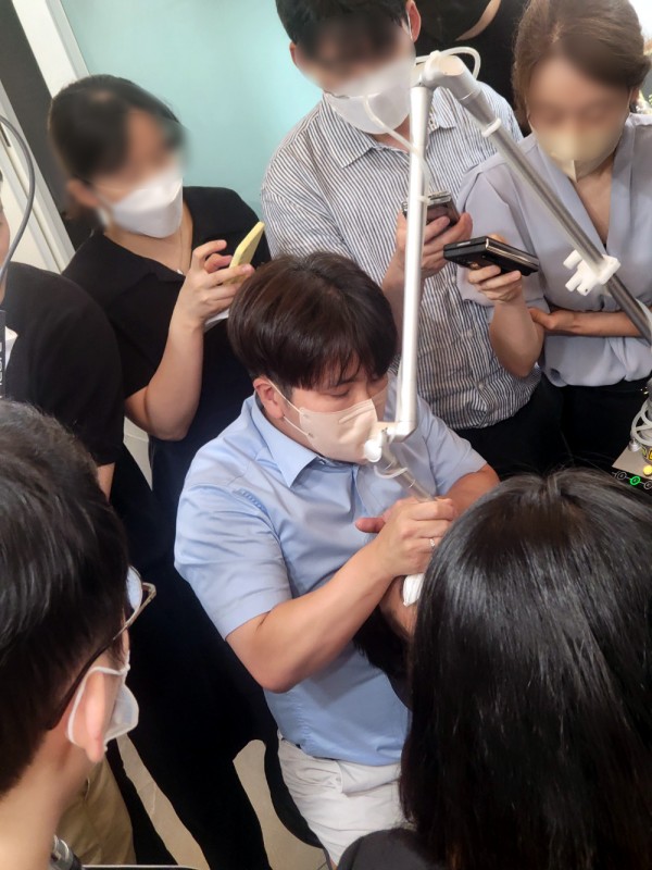 e9532ca8769c5d18f1179448acda95d6_1685869