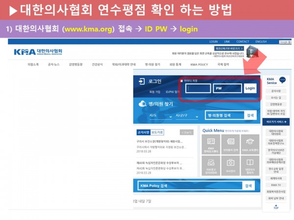 2724f67dff87bd211745d81e485ee5c0_1692683