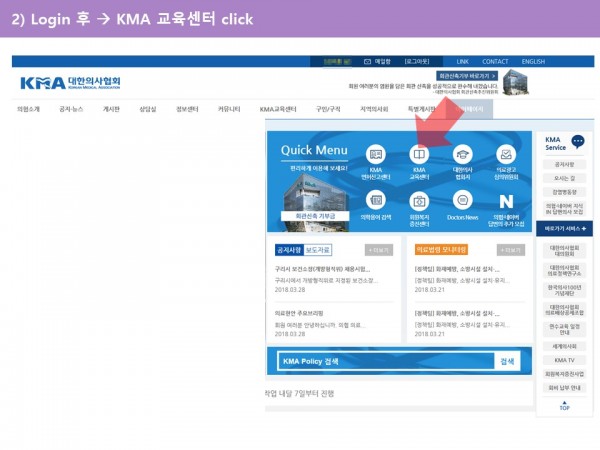 2724f67dff87bd211745d81e485ee5c0_1692683