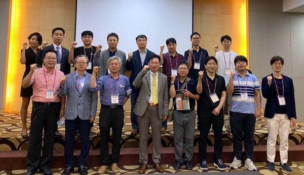 aa90548ffc922fb5b358a39965916f19_1692454