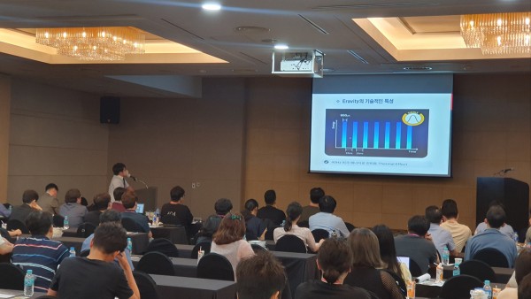 aa90548ffc922fb5b358a39965916f19_1692454