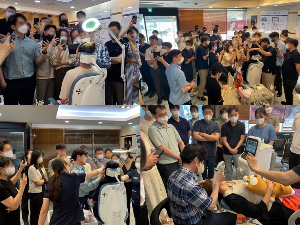 218ae2dbc429a4746c1fe2b636fe06cd_1697889