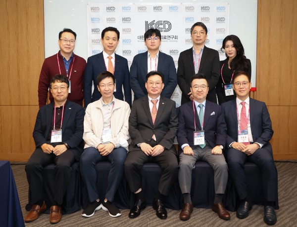 77f2e5eb675dd399db73639d0e891c0a_1697768