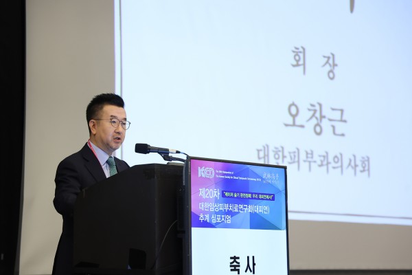 77f2e5eb675dd399db73639d0e891c0a_1697768