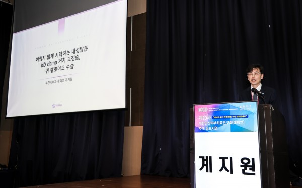 77f2e5eb675dd399db73639d0e891c0a_1697768