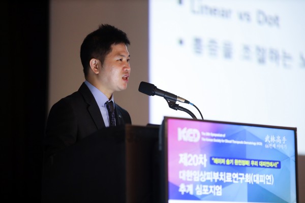 77f2e5eb675dd399db73639d0e891c0a_1697768