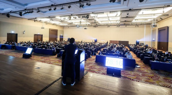 77f2e5eb675dd399db73639d0e891c0a_1697768