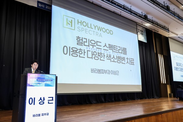 77f2e5eb675dd399db73639d0e891c0a_1697768