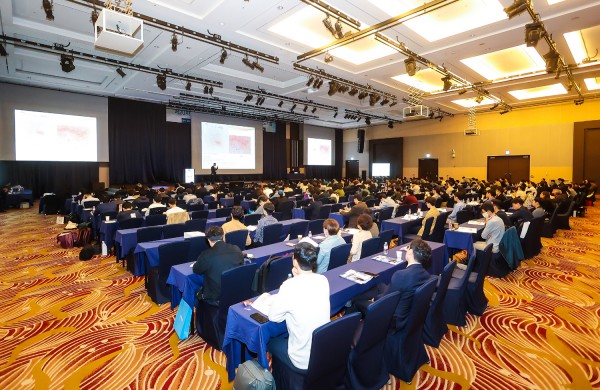 77f2e5eb675dd399db73639d0e891c0a_1697768