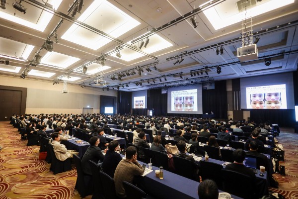 77f2e5eb675dd399db73639d0e891c0a_1697768