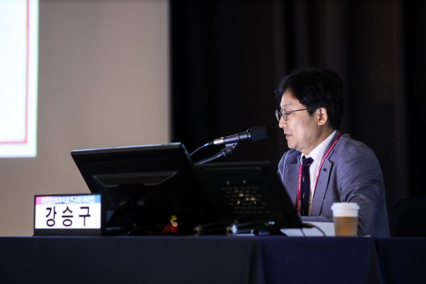 77f2e5eb675dd399db73639d0e891c0a_1697768