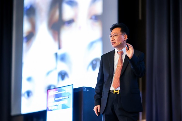 77f2e5eb675dd399db73639d0e891c0a_1697768