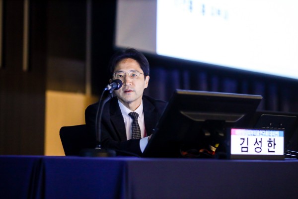 77f2e5eb675dd399db73639d0e891c0a_1697768