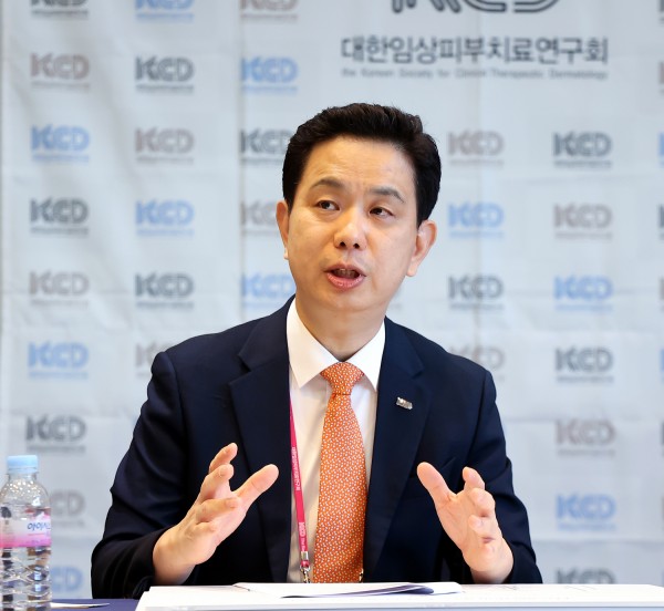 77f2e5eb675dd399db73639d0e891c0a_1697768