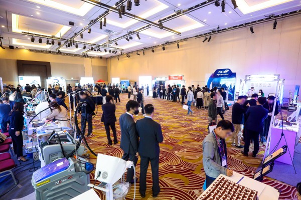 77f2e5eb675dd399db73639d0e891c0a_1697768