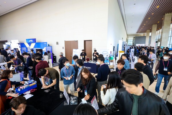 77f2e5eb675dd399db73639d0e891c0a_1697768