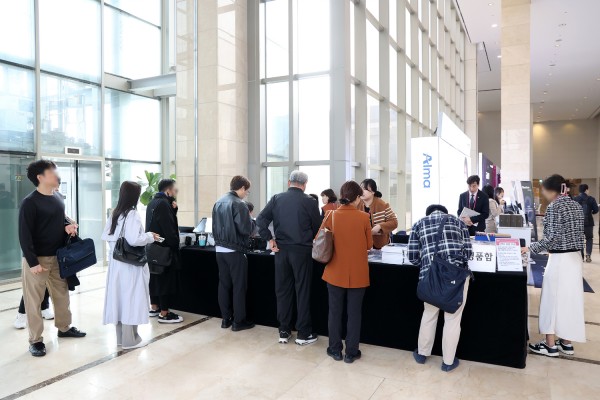 77f2e5eb675dd399db73639d0e891c0a_1697768