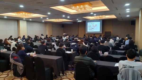 465ea8ab18f31f02278266ef8cd4e597_1699712