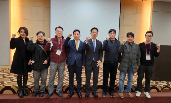 465ea8ab18f31f02278266ef8cd4e597_1699712