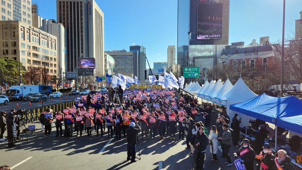 85d5b3051d929317680cf58b668821c9_1702809