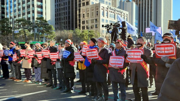 85d5b3051d929317680cf58b668821c9_1702809